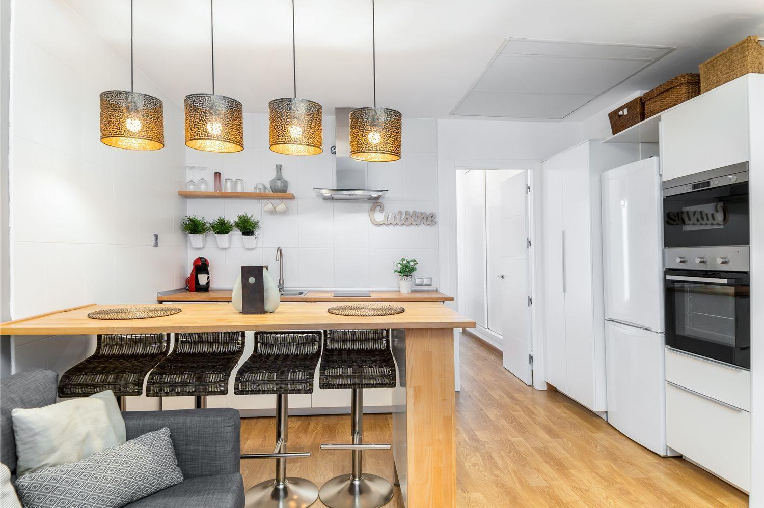 Apartament Trinidad Con Parking By Dossan Malaga Zewnętrze zdjęcie